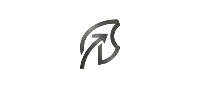Te